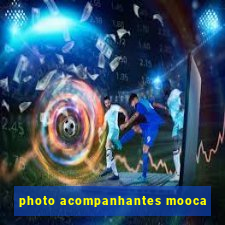 photo acompanhantes mooca